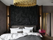 Москва, 2-х комнатная квартира, Волгоградский пр-кт. д.32/3к2, 35700000 руб.