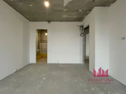 Москва, 3-х комнатная квартира, ул. Дубининская д.59А, 48500000 руб.