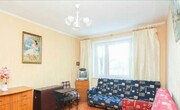 Москва, 3-х комнатная квартира, Варшавское ш. д.147 к2, 8700000 руб.