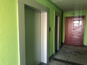 Раменское, 1-но комнатная квартира, ул. Левашова д.33, 2800000 руб.