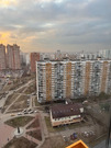 Люберцы, 1-но комнатная квартира, ул. 3-е Почтовое отделение д.48, 12000000 руб.