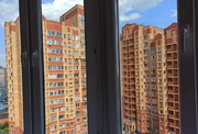 Щелково, 1-но комнатная квартира, ул. Чкаловская д.6Б, 4200000 руб.