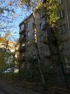 Москва, 3-х комнатная квартира, ул. Академическая Б. д.55, 8200000 руб.