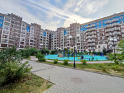 Опалиха, 3-х комнатная квартира, Пришвина д.5, 13 500 000 руб.