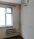 Клин, 3-х комнатная квартира, ул. Карла Маркса д.37, 3200000 руб.