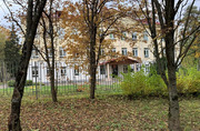 5,3 сотки ЛПХ в д. Парфеново, 1690000 руб.