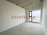 Продажа квартиры, ул. Озерная