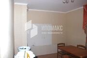 Наро-Фоминск, 1-но комнатная квартира, ул. Войкова д.3, 4700000 руб.