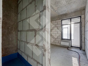 Москва, 3-х комнатная квартира, ул. Паршина д.10, 34000000 руб.