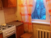 Егорьевск, 2-х комнатная квартира, первый мкр д.21, 13000 руб.
