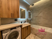 Москва, 1-но комнатная квартира, 1-й Котляковский переулок д.4к3, 24500000 руб.