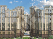 Москва, 7-ми комнатная квартира, Хорошевское ш. д.25Ак3, 39500000 руб.