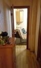 Солнечногорск, 1-но комнатная квартира, ул. Лесная д.10, 2300000 руб.