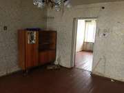 Учхоза Александрово, 3-х комнатная квартира,  д.16, 1100000 руб.