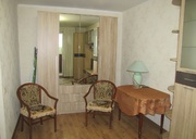 Королев, 1-но комнатная квартира, ул.Щербакова д.1 к1, 29000 руб.