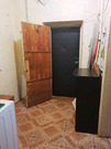 Продается комната, Электросталь, 10м2, 750000 руб.