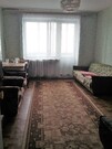 Ногинск, 2-х комнатная квартира, ул. Ключик д.3, 2420000 руб.