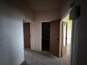 Подольск, 2-х комнатная квартира, ул. Юбилейная д.1к1, 7038000 руб.