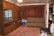 Раменское, 2-х комнатная квартира, ул. Мира д.д.3/3, 3250000 руб.