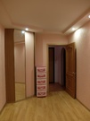 Коломна, 2-х комнатная квартира, ул. Спирина д.12, 20000 руб.
