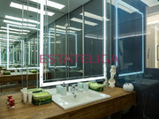 Москва, 2-х комнатная квартира, Береговой проезд д.5к2, 200000 руб.