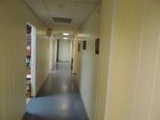 Помещение свободного назначения, 30000000 руб.