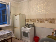 Сдам комнату 58.0/21.0м Коломенская наб, 18, Москва, ЮАО, р-н ., 29999 руб.