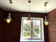 Москва, 2-х комнатная квартира, ул. Мытная д.7 с1, 50000000 руб.