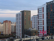 Котельники, 1-но комнатная квартира, Сосновая улица д.1к1, 9200000 руб.