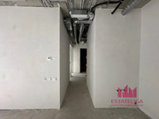 Москва, 2-х комнатная квартира, 2-я Хуторская улица д.34, 36300000 руб.