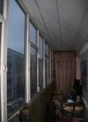 Люберцы, 1-но комнатная квартира, ул. Воинов-интернационалистов д.16, 4000000 руб.