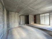 Москва, 2-х комнатная квартира, Хорошевское ш. д.25а к3, 25000000 руб.