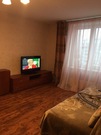 Москва, 3-х комнатная квартира, ул. Судостроительная д.18 к2, 50000 руб.
