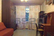 Москва, 1-но комнатная квартира, ул. Маршала Катукова д.20 к 2, 34000 руб.