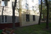 Москва, 3-х комнатная квартира, Михайловский Верхн. 4-й проезд д.10 к4, 4700000 руб.