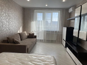 Москва, 1-но комнатная квартира, Батайский проезд д.53, 12500000 руб.