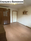 Мытищи, 3-х комнатная квартира, ул. Летная д.30к3, 7500000 руб.