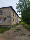 Старая Купавна, 1-но комнатная квартира, Шевченко д.7, 3300000 руб.