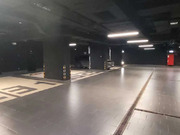 Москва, 3-х комнатная квартира, 1-я Ватутинская д.14к1, 22700000 руб.