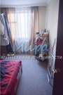 Москва, 2-х комнатная квартира, Алтуфьевское ш. д.11к3, 9500000 руб.