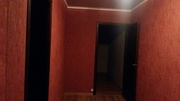 Клин, 2-х комнатная квартира, ул. 60 лет Октября д.3, 21000 руб.