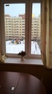 Звенигород, 1-но комнатная квартира, Ветеранов проезд д.10 к3, 18000 руб.