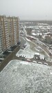 Домодедово, 3-х комнатная квартира, Курыжова д.14 к1, 4600000 руб.