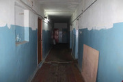 Комната на улице Огородная, 525000 руб.