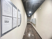 Сколково, 3-х комнатная квартира, Эйнштейна д.2, 12750000 руб.