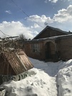 Продается дом на участке 8 соток, Раменск. р-н, п. Кратово, 4600000 руб.