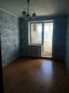 Наро-Фоминск, 3-х комнатная квартира, Центральная д.61в, 3700000 руб.