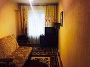 Домодедово, 2-х комнатная квартира, Каширское ш. д.53А, 3700000 руб.