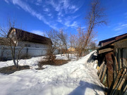 Дом в деревне Устьяново, 2900000 руб.