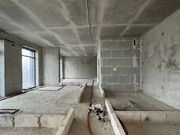 Москва, 2-х комнатная квартира, улица Светланова д.11к2, 30226140 руб.